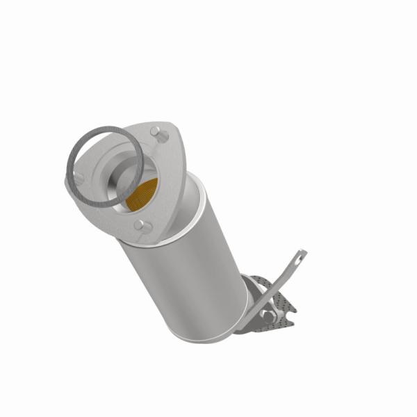 Magnaflow 5451445