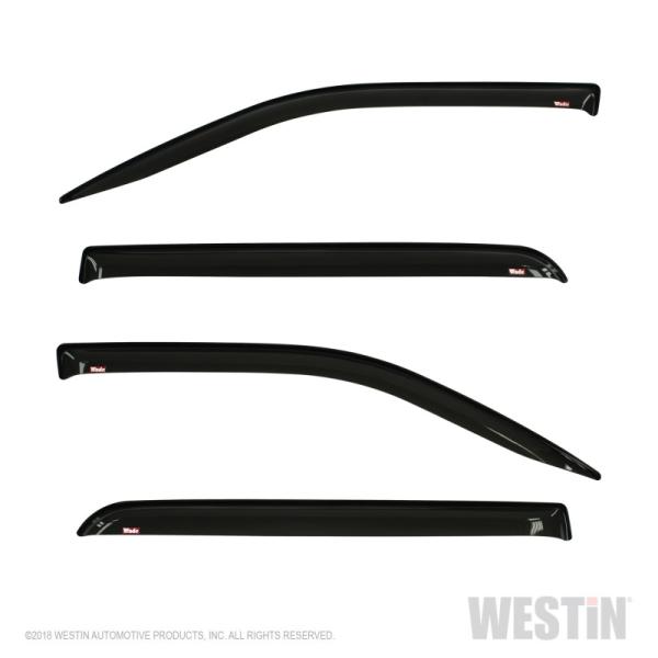 Westin 72-35432