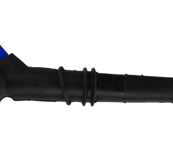 Ford Racing M-12259-T462