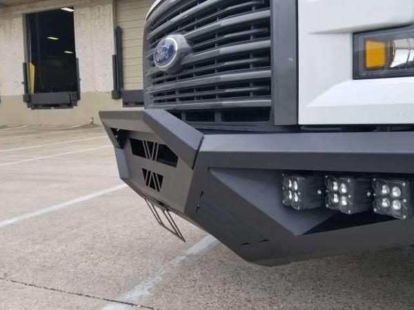 Road Armor 6151XF0B