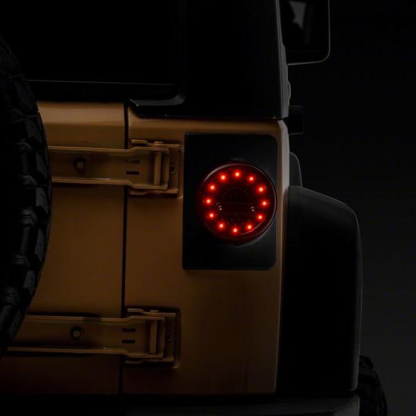 Raxiom J164240