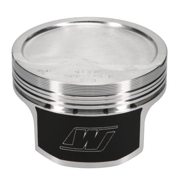 Wiseco K0042XS