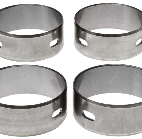 CLE Camshaft Bearing Set Clevite SH1254S