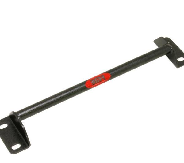 BMR Tunnel Braces BMR Suspension DTB001H