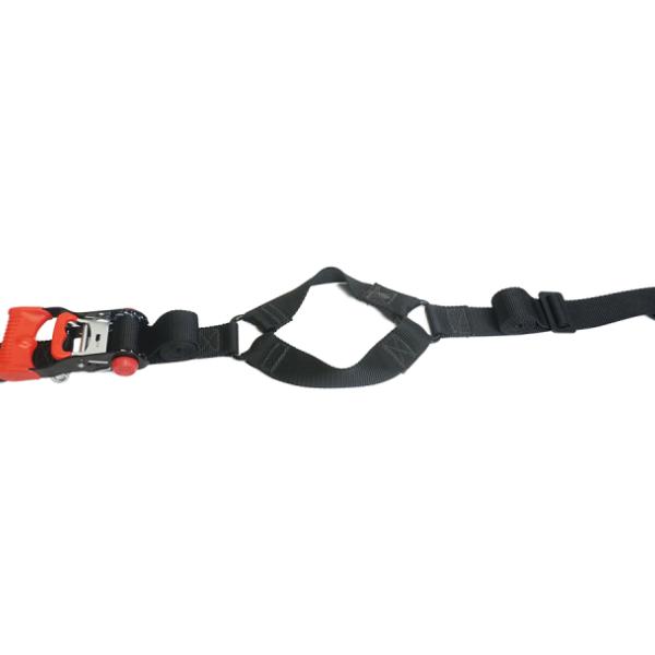 SpeedStrap 13800