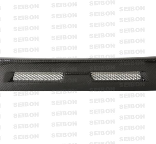 Seibon FG0809MITEVOX-S