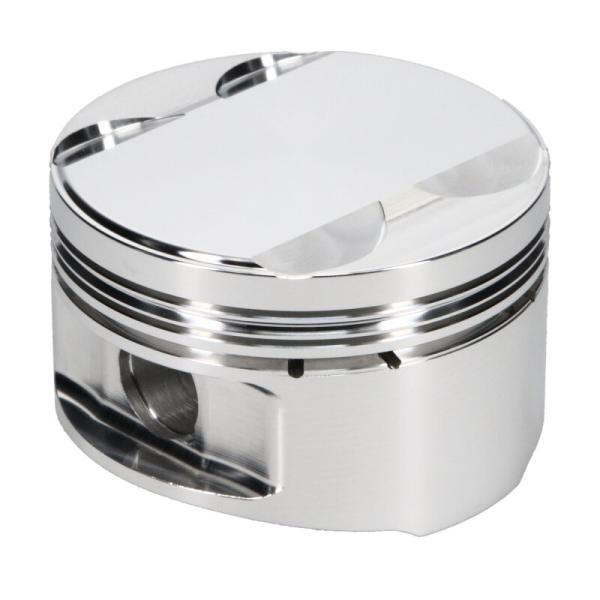 JE Pistons 312427