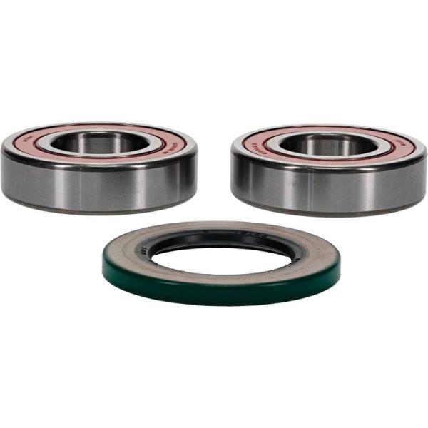 Pivot Works 25-1518-P