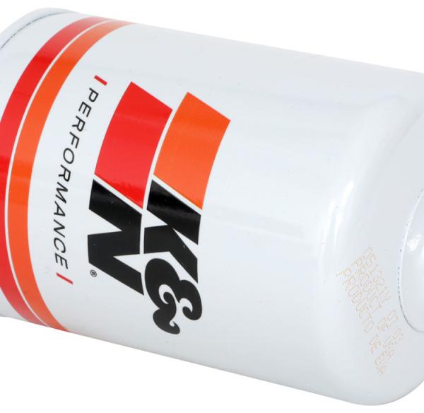 K&N Engineering HP-3003