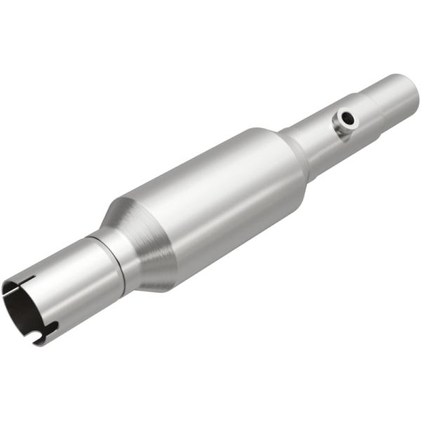 Magnaflow 4451226