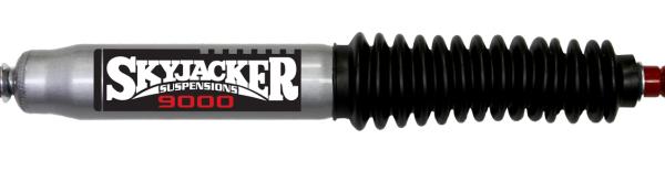 Skyjacker 9800