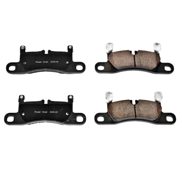 PowerStop 17-1453