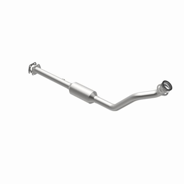 Magnaflow 4481498