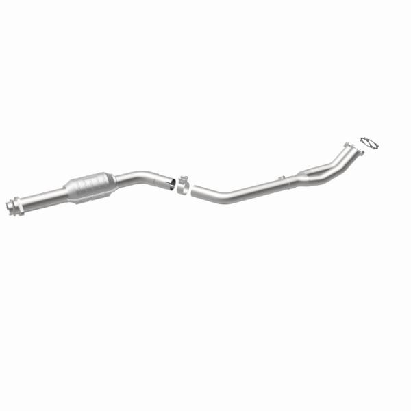MAG Converter Direct Fit Magnaflow 23996