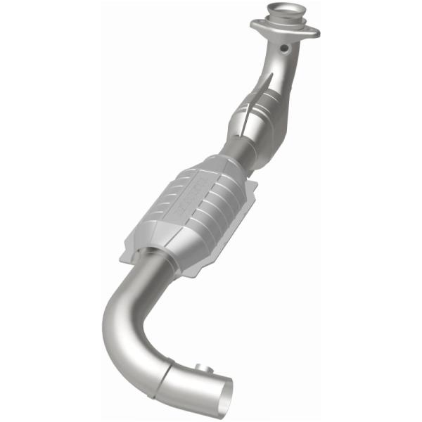 Magnaflow 447153
