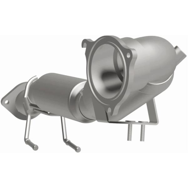 Magnaflow 5551478