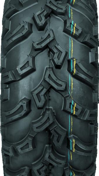 QuadBoss 608976