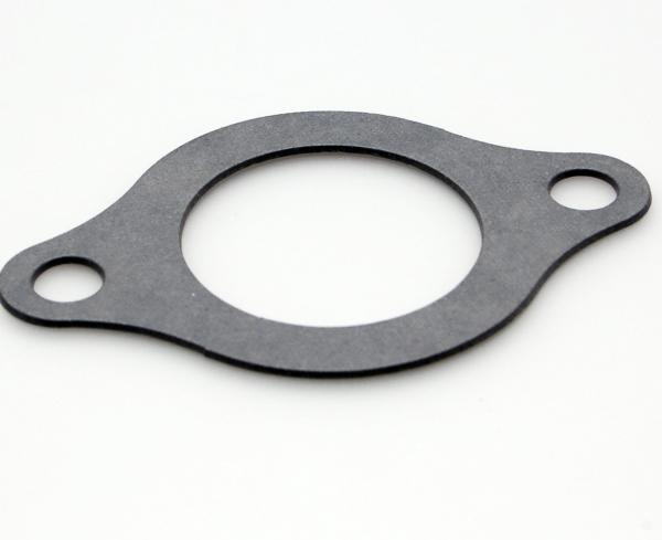 Cometic Gasket C5574-018