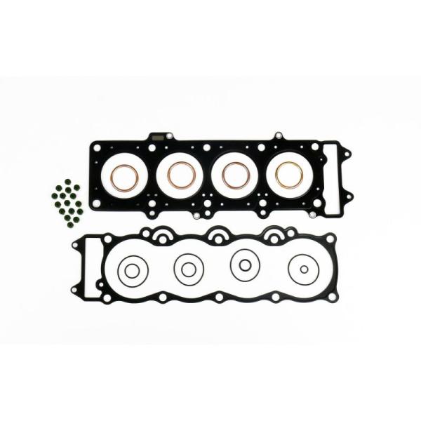 ATH Top End Gasket Kits Athena P400250620046