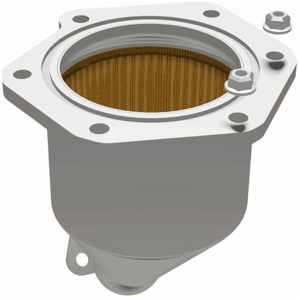 Magnaflow 51842
