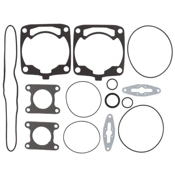 Vertex Pistons 710327