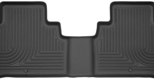 Husky Liners 61101