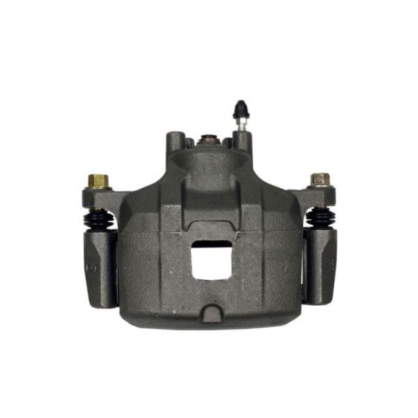 PowerStop L5032B
