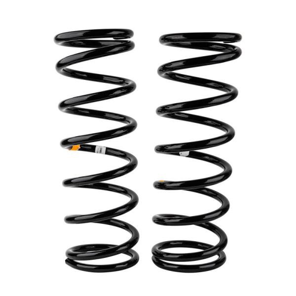 ARB OME Coil Springs Old Man Emu 2416
