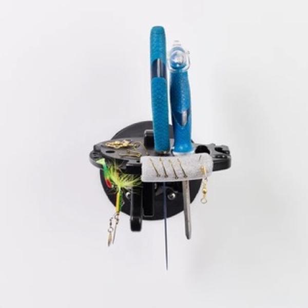 SeaSucker MF5123B