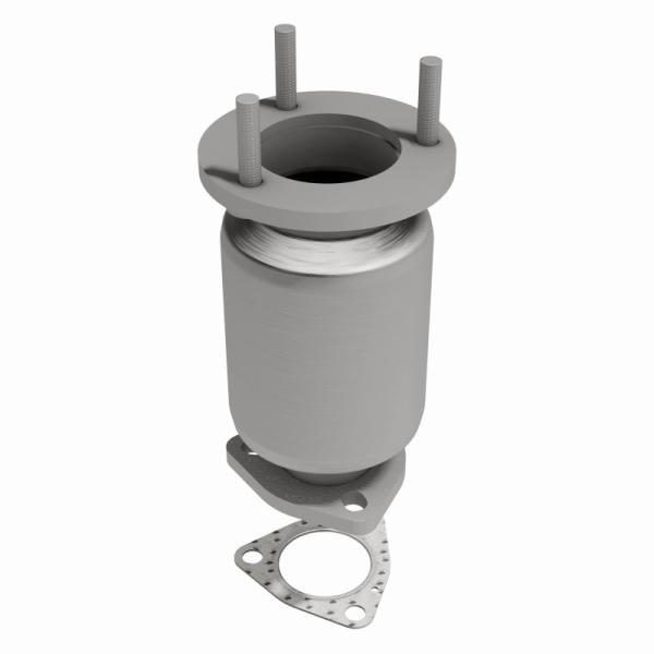 MAG Converter Direct Fit Magnaflow 333601