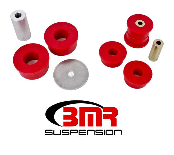 BMR Suspension BK058