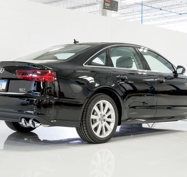 AWE Tuning 3015-42070