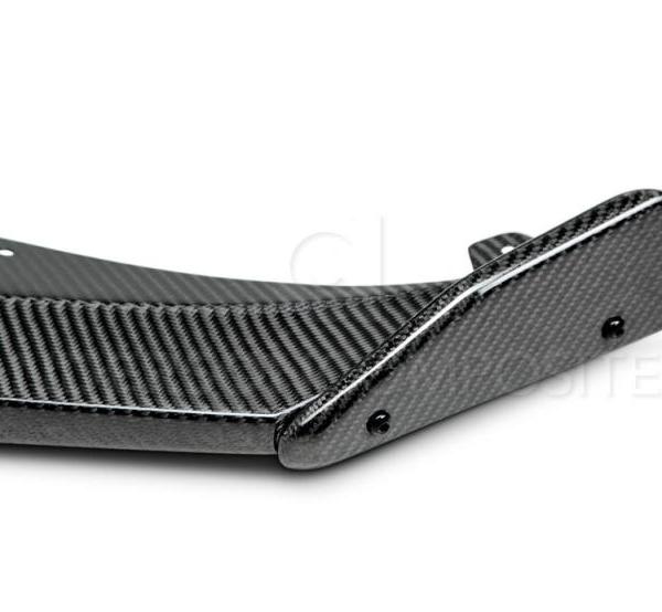 Anderson Composites AC-FL14CHC7-Z6