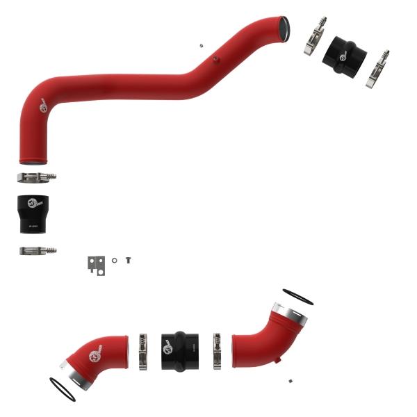aFe 46-20054-R