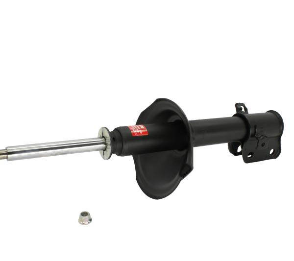 KYB 339151