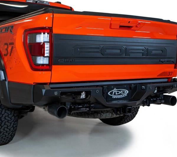 Addictive Desert Designs R210141370103