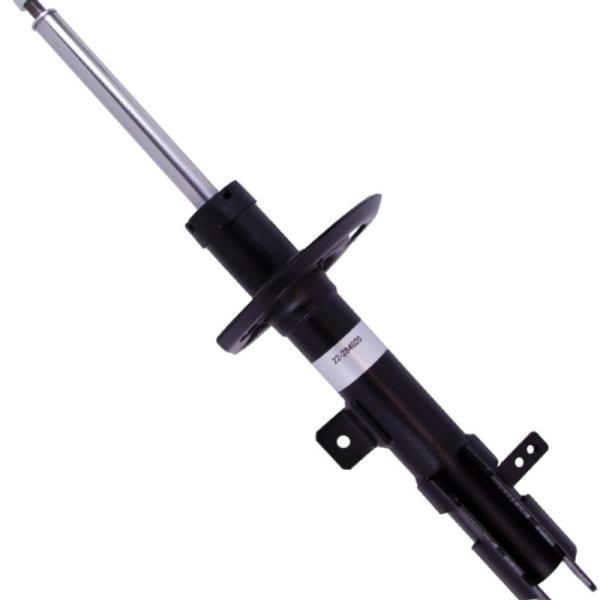 Bilstein 22-284020