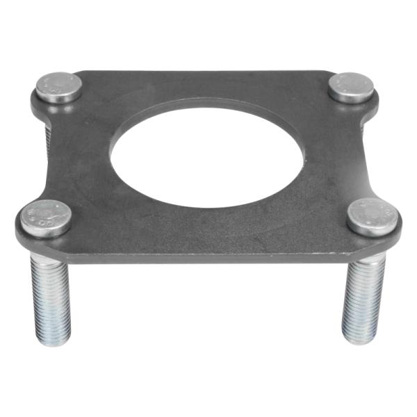 Yukon Gear & Axle YSPRET-018