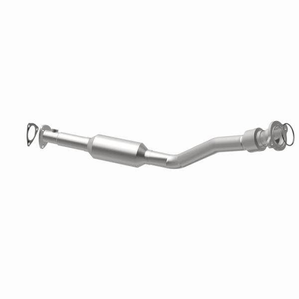 Magnaflow 4481539