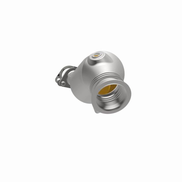 Magnaflow 52244
