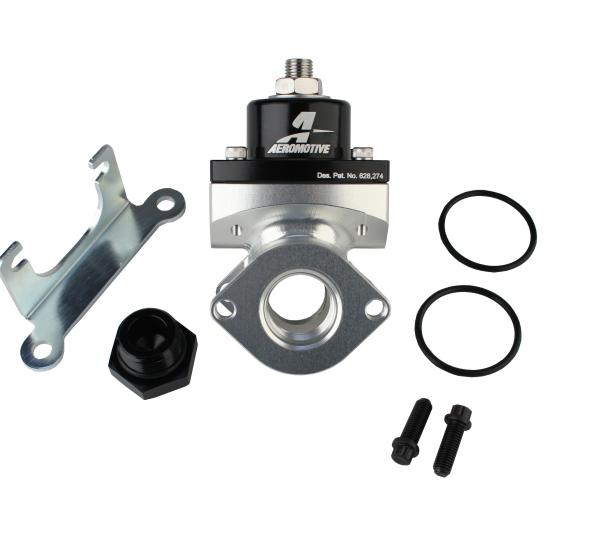 Aeromotive 13217