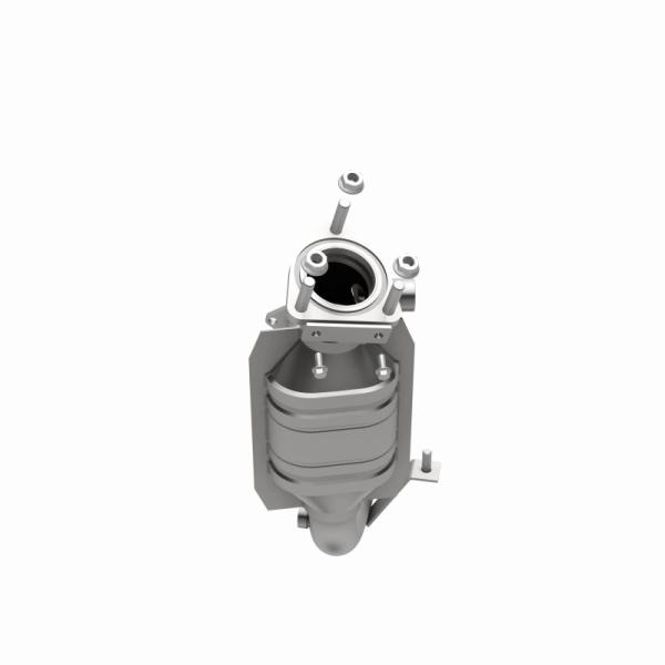 Magnaflow 49379