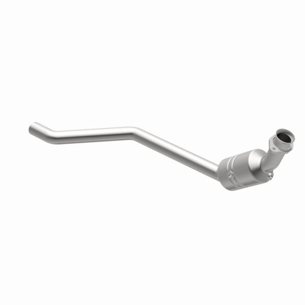 Magnaflow 51224