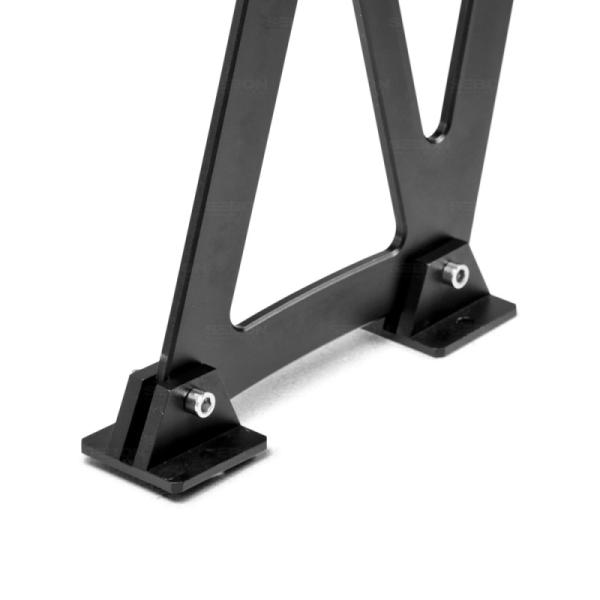 Seibon GTWING-180