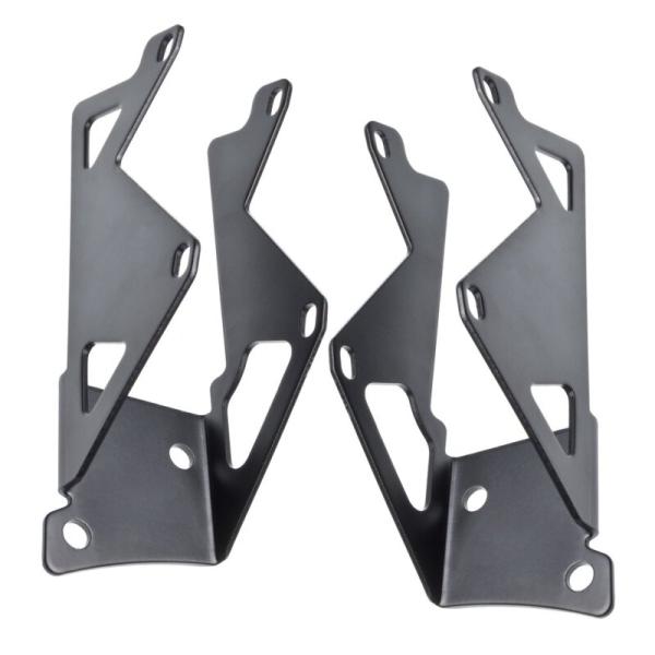 ORACLE Lighting 2045-504