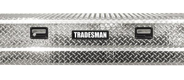 Tradesman 9305LP