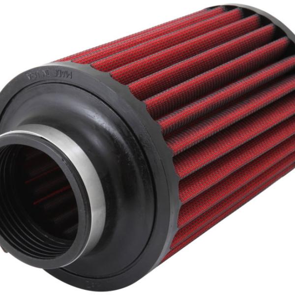 AEM Induction 21-2157DK