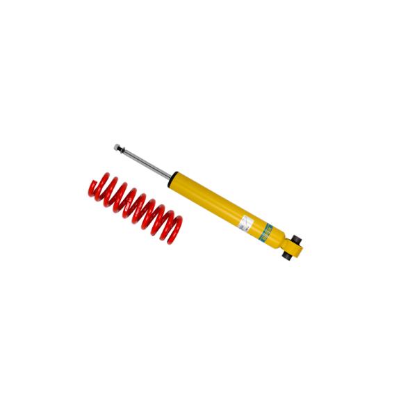 BIL B12 Series Suspension Kits Bilstein 46-226617