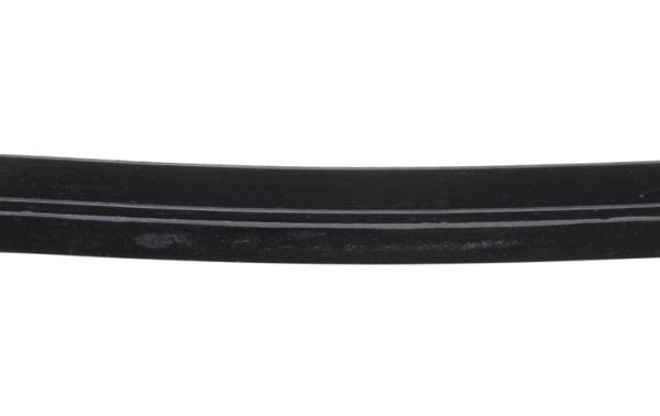 K&N Engineering 33-2703