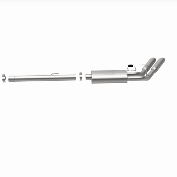 Magnaflow 16701